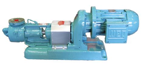 ebsray centrifugal pump catalogue|ebsray pumps australia.